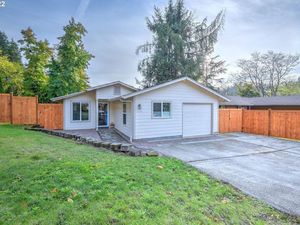 photo 1 of 1180 E 41st Ave, Eugene, OR 97405