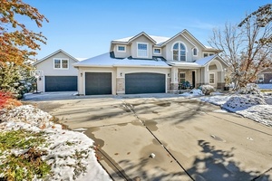 photo 1 of 12182 N Humphreys Way, Boise, ID, 83714