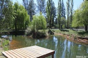 photo 1 of 1100 Naturewood Dr, Meadow Vista CA 95722