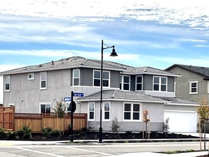 photo 1 of 16912 Van Gogh Drive, Lathrop, CA 95330