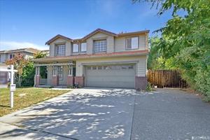 photo 1 of 5046 Ranch Hollow, Antioch, CA 94531