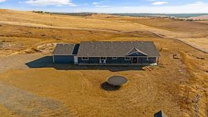 photo 1 of 7991 S Shingle Road, Shingle Springs, CA 95682