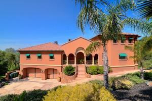 photo 1 of 2308 Outrigger Ct El Dorado Hills CA 95672