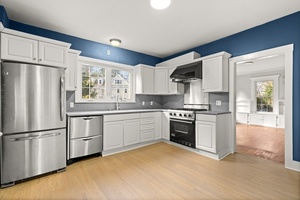 photo 1 of 1271 Elm St Unit 1271, Concord, MA 01742