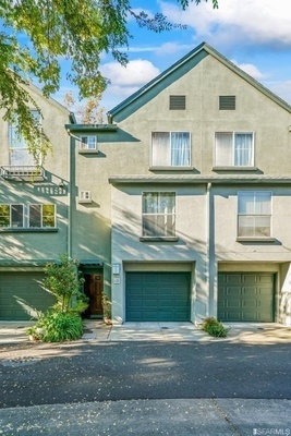photo 1 of 628 Atherton Pl, Hayward, CA 94541