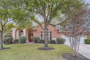 photo 1 of 2204 Chincho Dr, Pflugerville, TX 78660