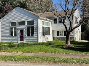 photo 1 of 28 Standish Rd, Needham, MA 02492