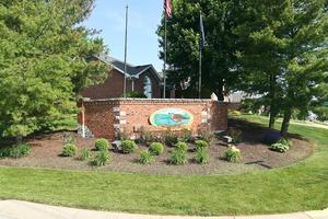 photo 1 of Quail Creek Estates, Pittsboro, IN 46167