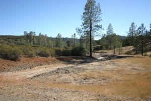 photo 1 of 23280 Jerusalem Grade, Middletown, CA  95461