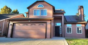 photo 1 of 6429 El Capitan Cir, Stockton, CA 95210