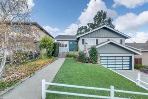 photo 1 of 1910 Glen Ave, San Bruno, CA 94066