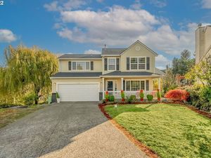 photo 1 of 15410 SE Bradford Rd, Clackamas, OR 97015