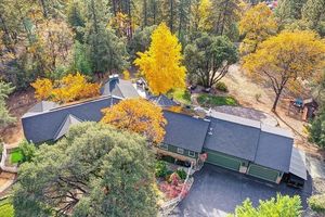 photo 1 of 10145 Omega Way, Grass Valley, CA 95949