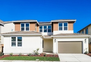photo 1 of 2547 Mulholland Drive, Lathrop, CA 95330