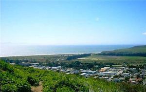 photo 1 of 0 Cedar Street, Ventura CA  93001