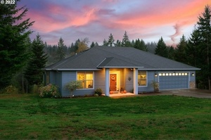 photo 1 of 38750 SE Bumpy Ln, Sandy, OR 97055