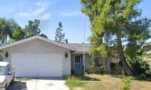 photo 1 of 7398 Beryl Street, Rancho Cucamonga, CA 91730