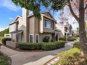 photo 1 of 1957 Country Grove Ln, Encinitas, CA 92024