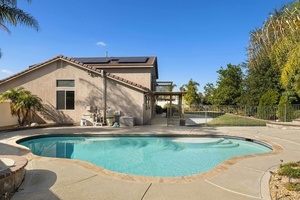 photo 1 of 44832 Grado Cir, Temecula, CA 92592