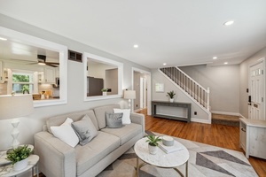 photo 1 of 2821 Bolling Rd, Falls Church, VA 22042