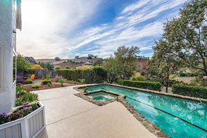 photo 1 of 1096 Alpine Ct, Napa, CA 94558