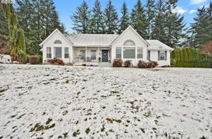 photo 1 of 119 Krestview Ln, Woodland, WA 98674