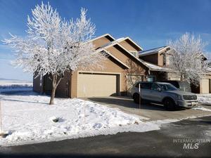 photo 1 of 34 Mangum Circle Unit 1, Donnelly, ID 83615