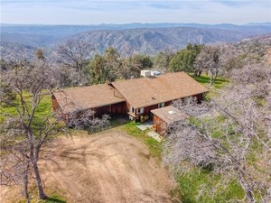 photo 1 of 38048 Road 600, Raymond, CA 93653
