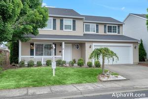 photo 1 of 2258 N Fremont St, Cornelius OR 97113