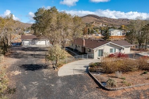 photo 1 of 4025 Eastlake Blvd, Washoe Valley, NV 89704