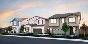 photo 1 of 3351 Hackberry Way, Folsom, CA 95630