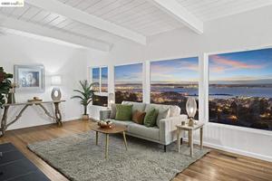 photo 1 of 1063 Leneve Pl, El Cerrito, CA 94530