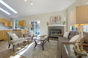 photo 1 of 682 Willowgate Street, Mountain View, CA 94043