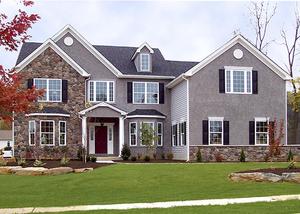 photo 1 of 3493 Woodbyne Rd, Hellertown, PA 18055