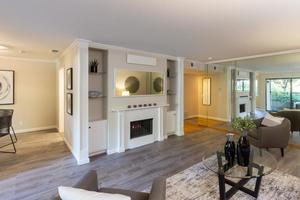 photo 1 of 14333 Saratoga Avenue Unit 5, Saratoga, CA 95070