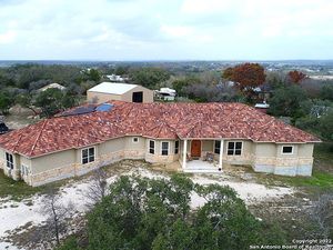photo 1 of 13439 Sunnyview Trail, San Antonio, TX 78253