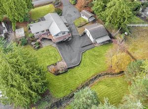 photo 1 of 12202 206th Place SE, Issaquah, WA 98027