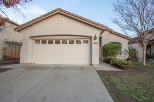 photo 1 of 3309 Verdeca Way, Rancho Cordova, CA 95670