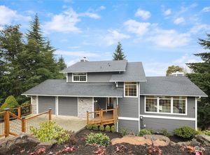 photo 1 of 4219 136th Place SE, Bellevue, WA 98006