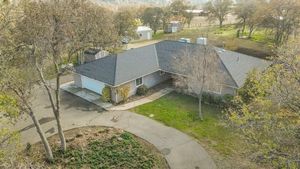 photo 1 of 33032 Mill Creek Way, Coarsegold, CA 93614