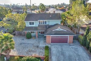 photo 1 of 101 Evelyn Circle, Vallejo, CA 94589