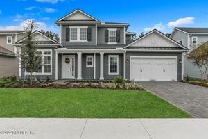 photo 1 of 691 Honey Blossom Rd, St Johns, FL 32259