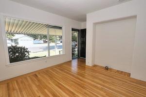 photo 1 of 1022 Maryland Ave, West Sacramento, CA 95691