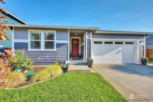 photo 1 of 17943 123rd Street E, Bonney Lake, WA 98391