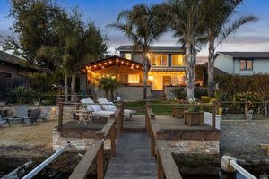 photo 1 of 1062 Bel Marin Keys Blvd, Novato, CA 94949