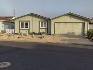 photo 1 of 519 W Taylor St SPACE 392, Santa Maria, CA 93458