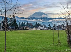 photo 1 of 1845 Carbon Ridge Street, Enumclaw, WA 98022
