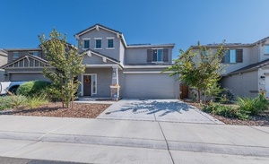 photo 1 of 2813 Rainier Way, Antelope, CA 95843