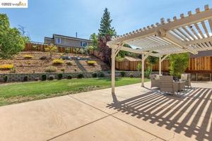 photo 1 of 1212 Oak Haven Way, Antioch, CA 94531