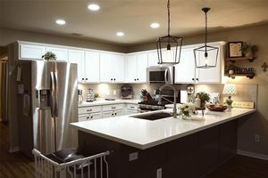 photo 1 of 3130 Madison Elm St, Katy, TX 77493